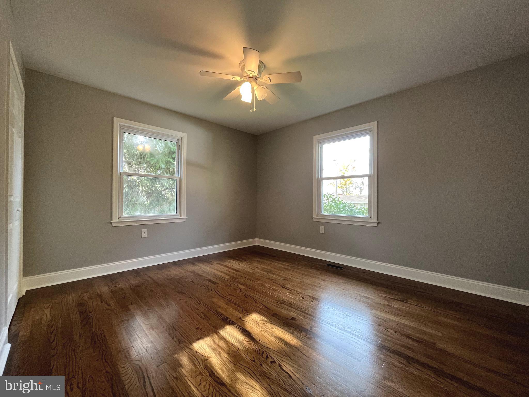 TUSCAWILLA HILLS - Residential