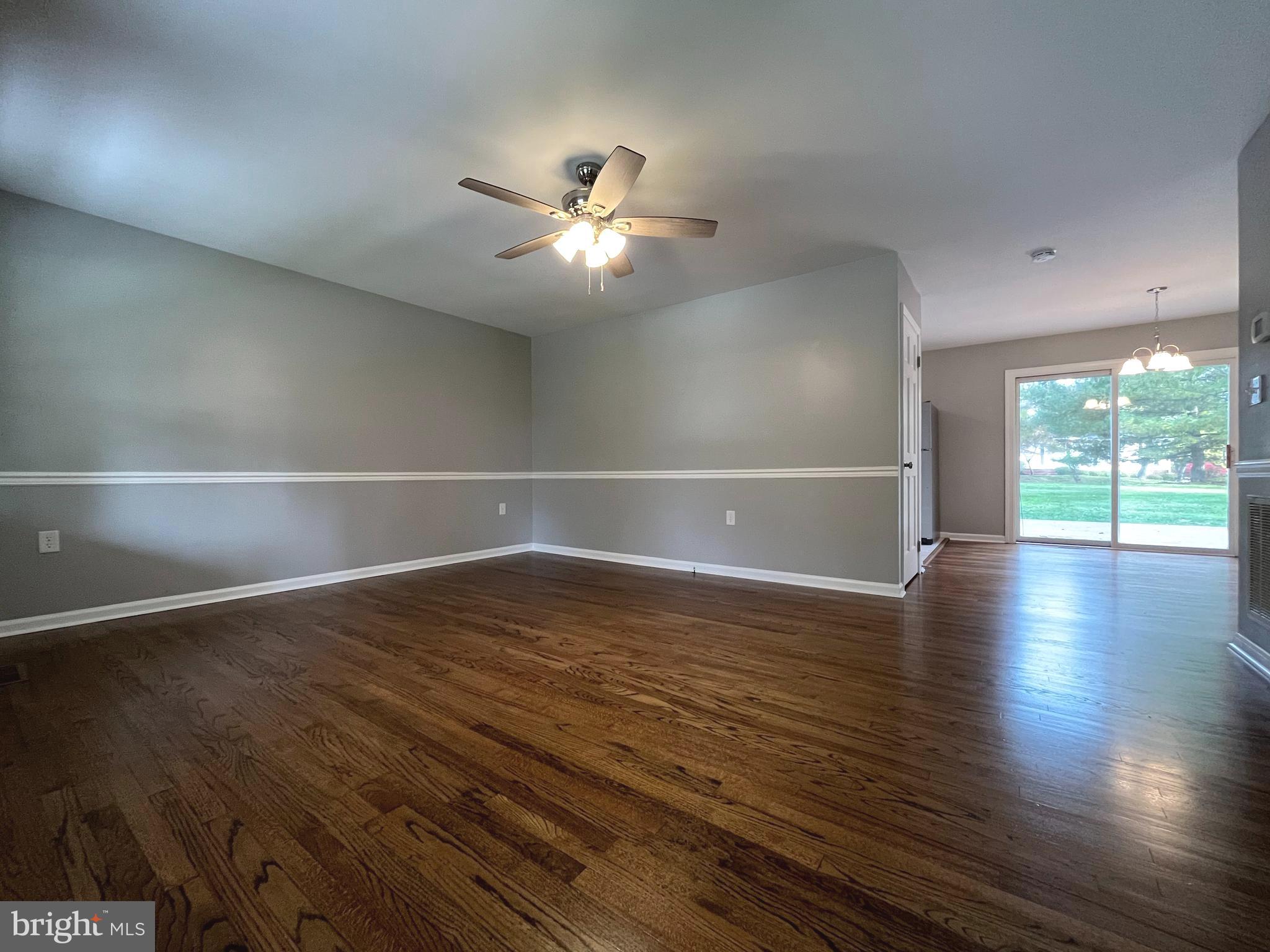 TUSCAWILLA HILLS - Residential