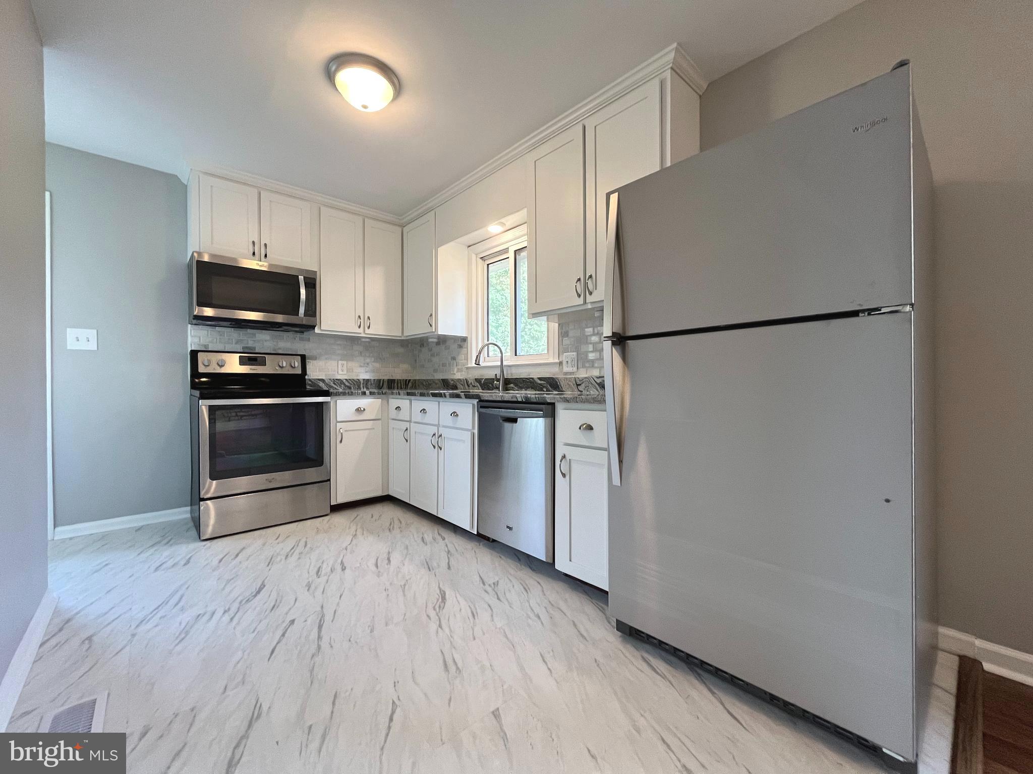 TUSCAWILLA HILLS - Residential