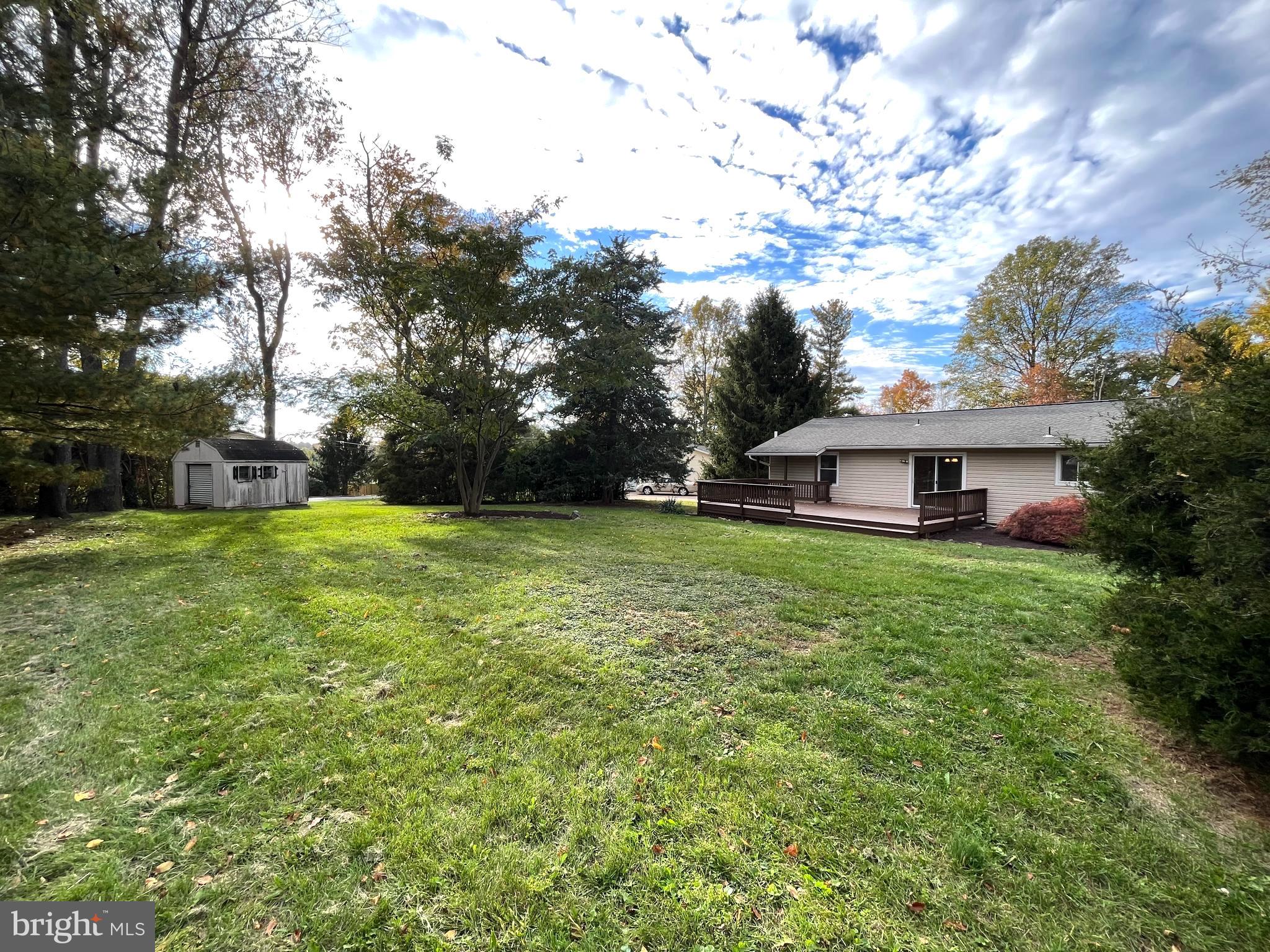 TUSCAWILLA HILLS - Residential