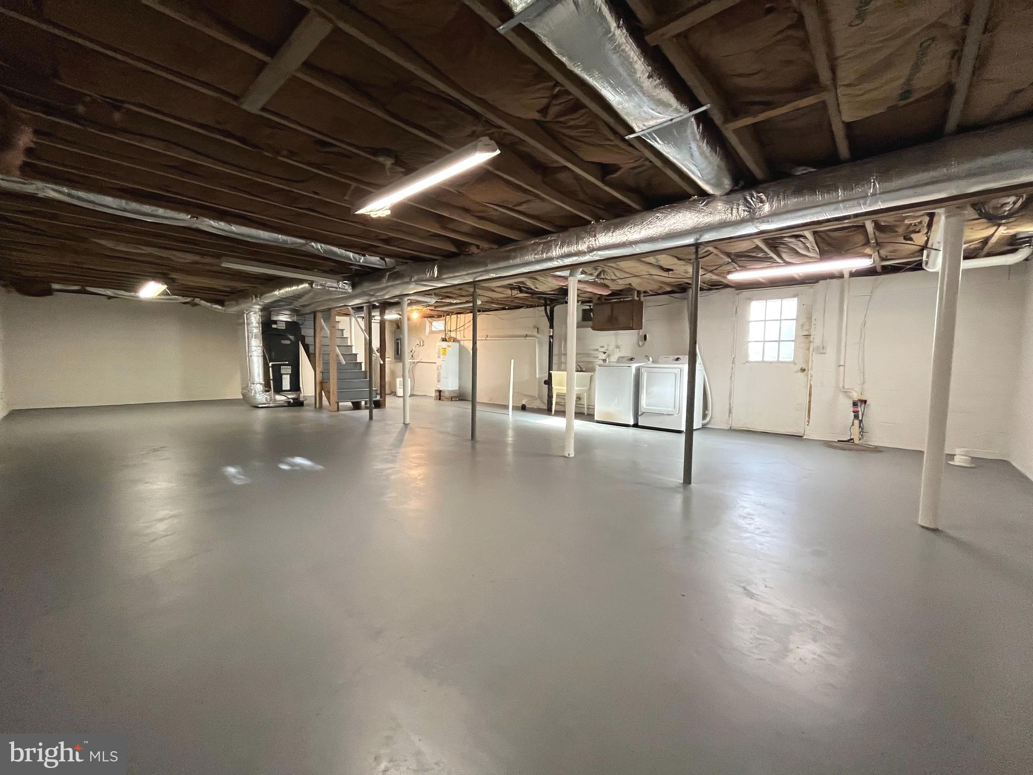 TUSCAWILLA HILLS - Residential