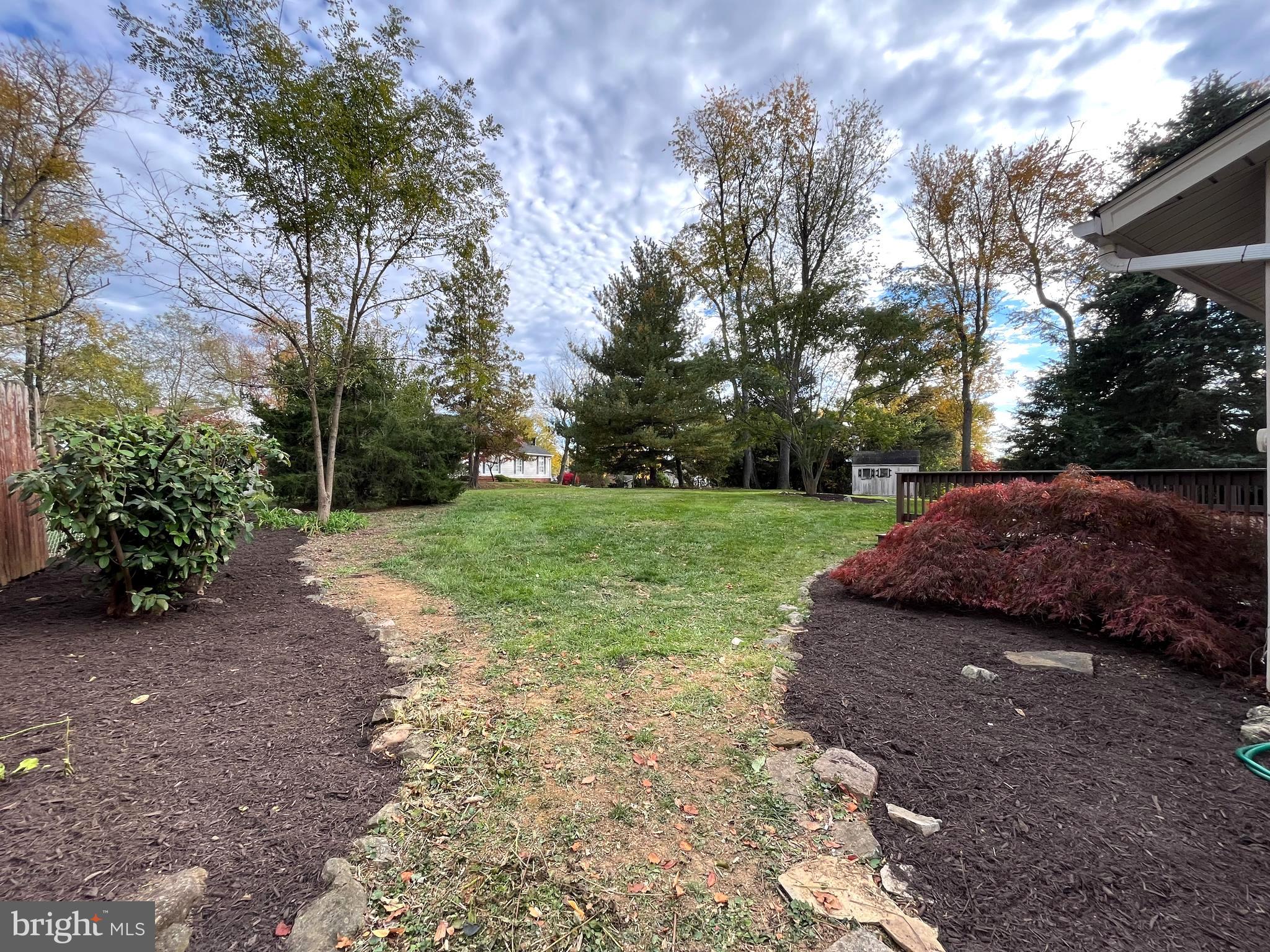 TUSCAWILLA HILLS - Residential