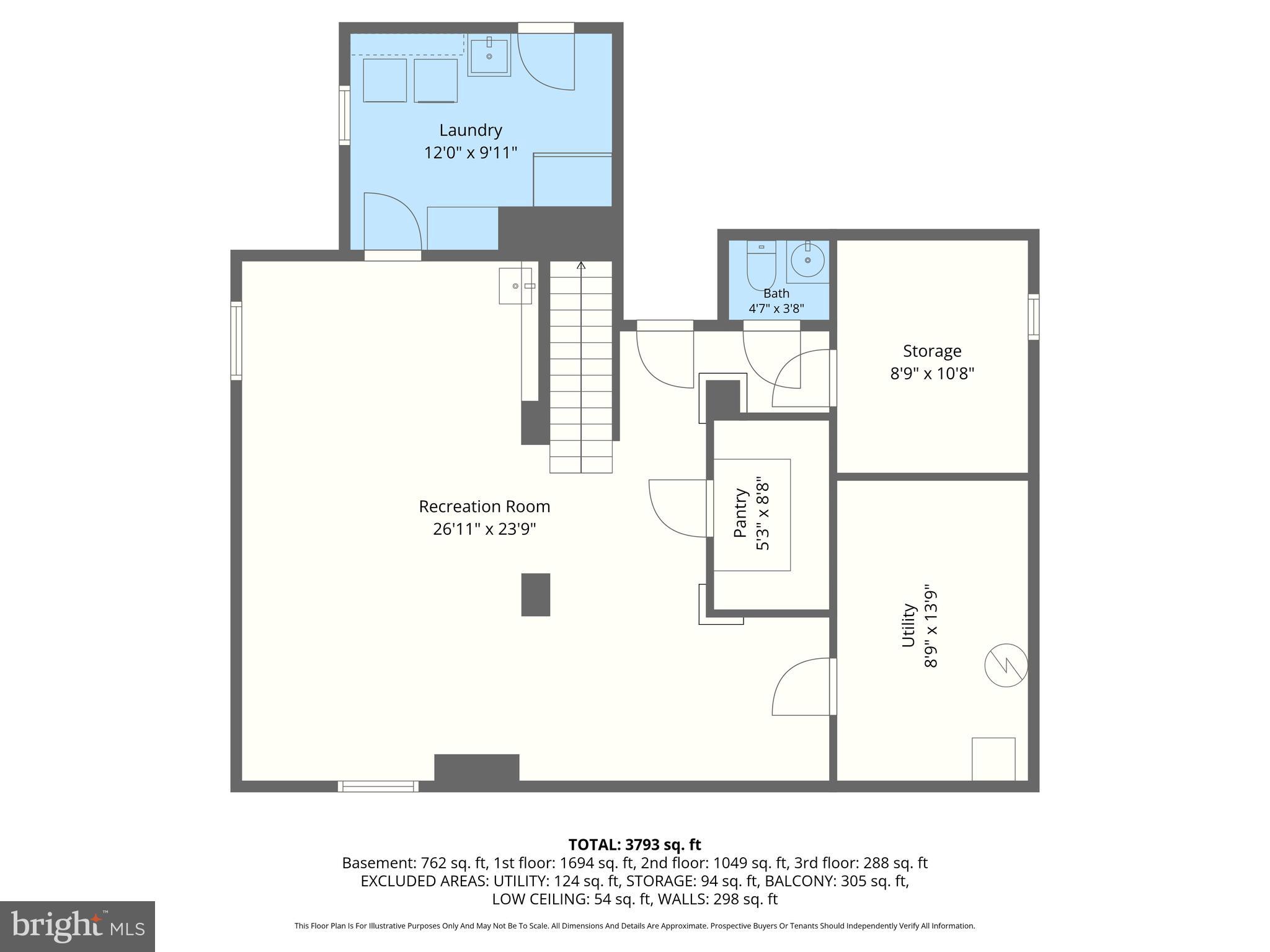 CROSS COUNTRY - Residential