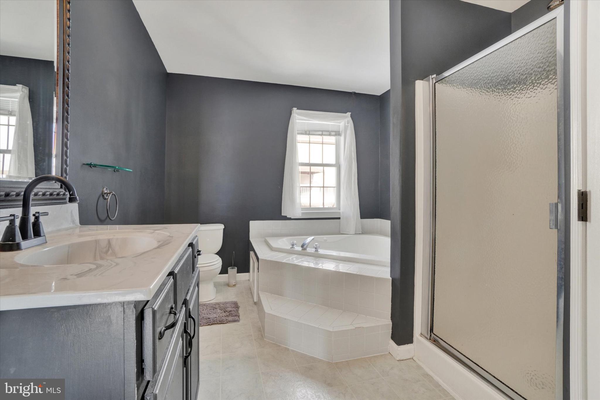 PARKVIEW WEST - Residential