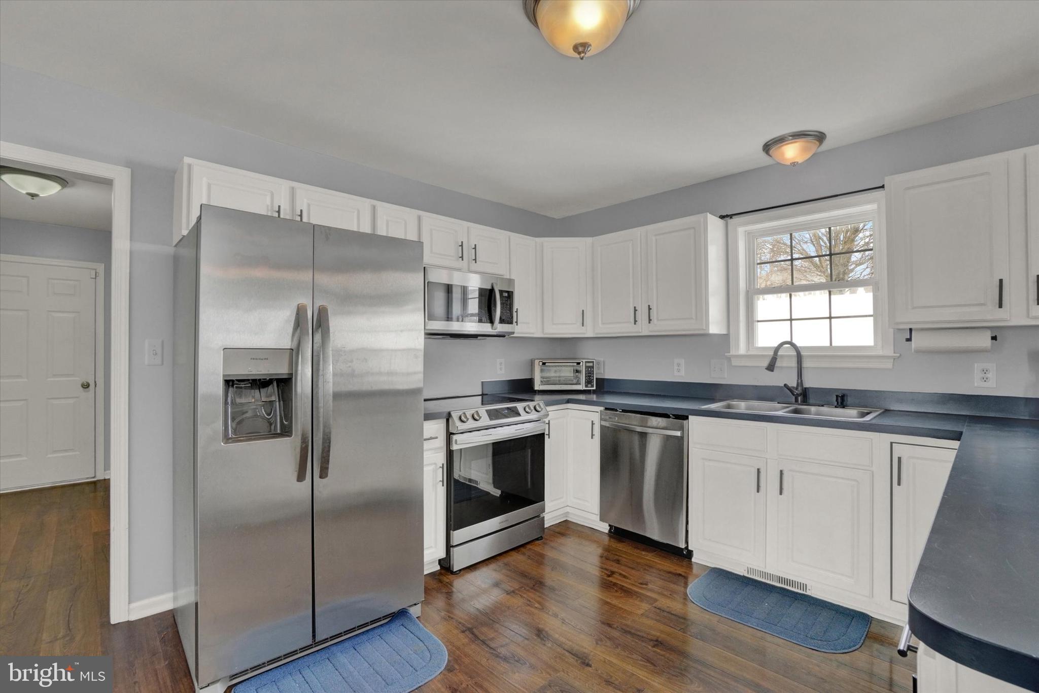 PARKVIEW WEST - Residential