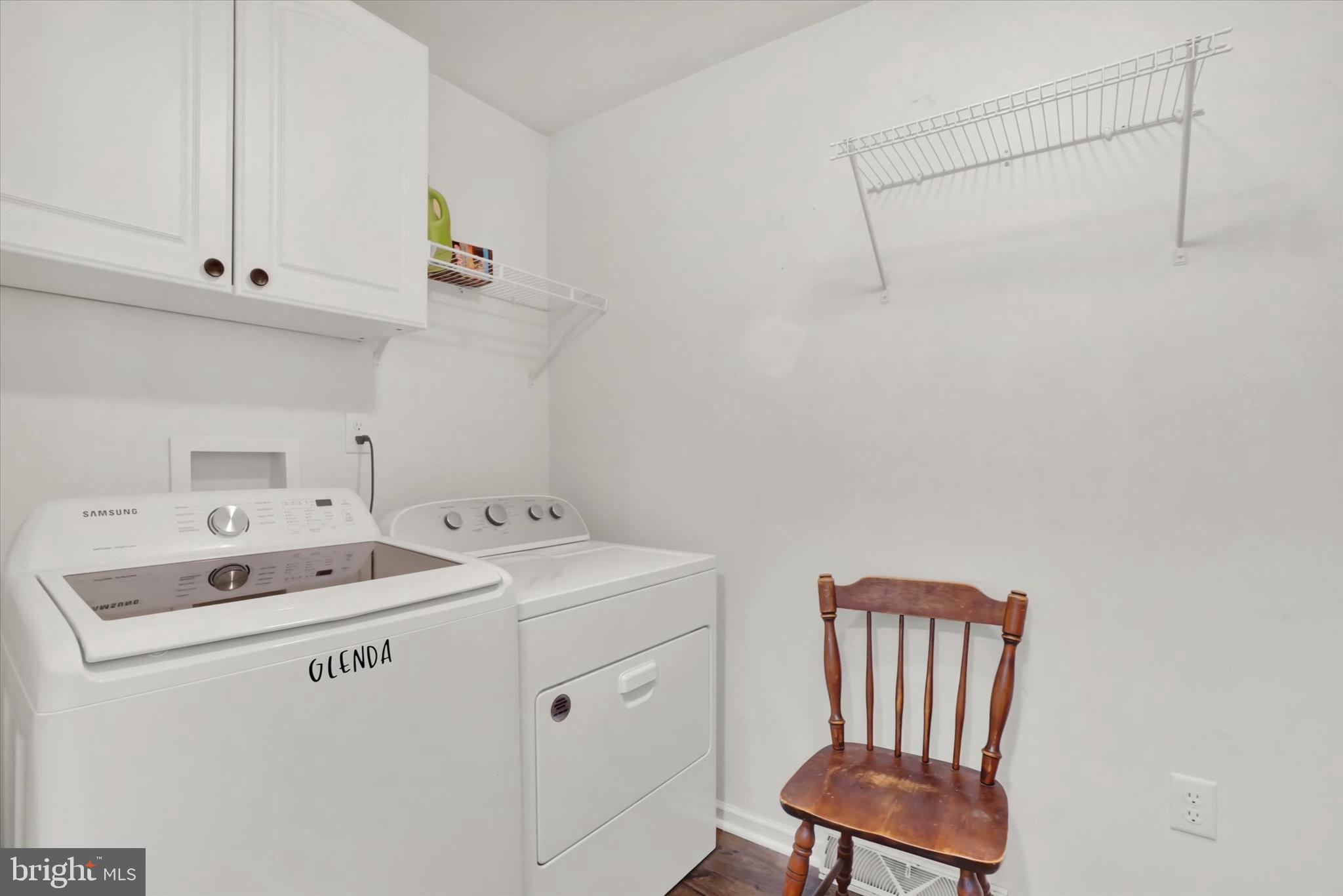 PARKVIEW WEST - Residential