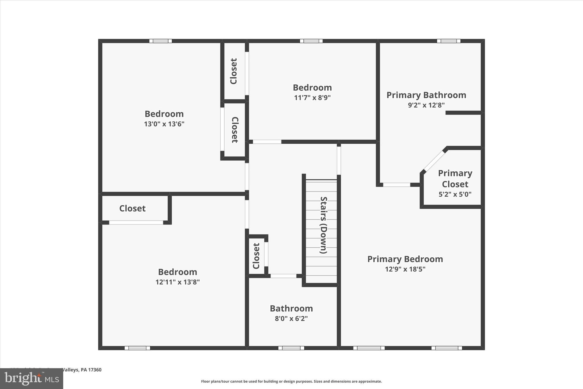 PARKVIEW WEST - Residential