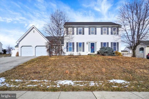 Photo for 16 ROCKDALE DRIVE
