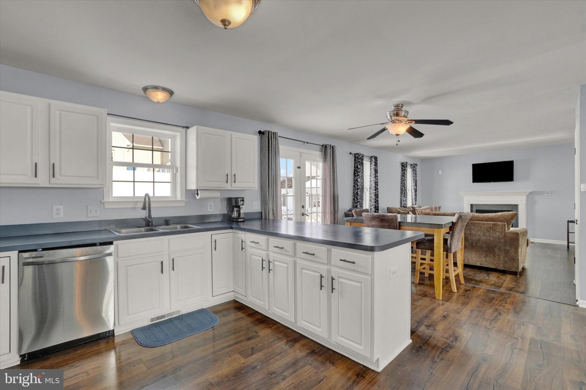 PARKVIEW WEST - Residential