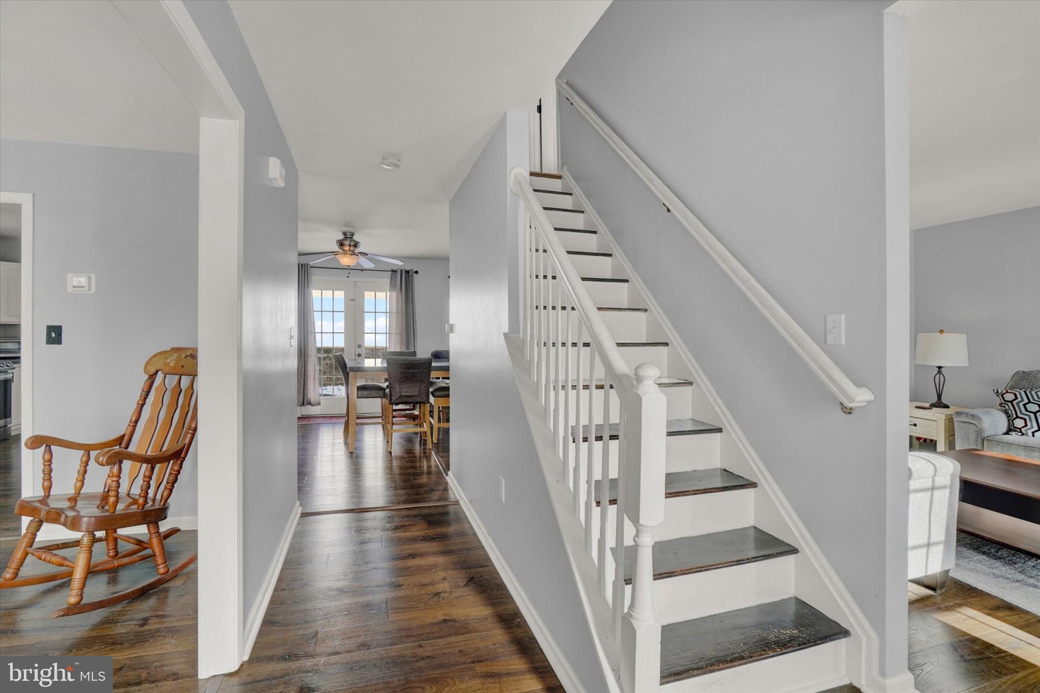 PARKVIEW WEST - Residential