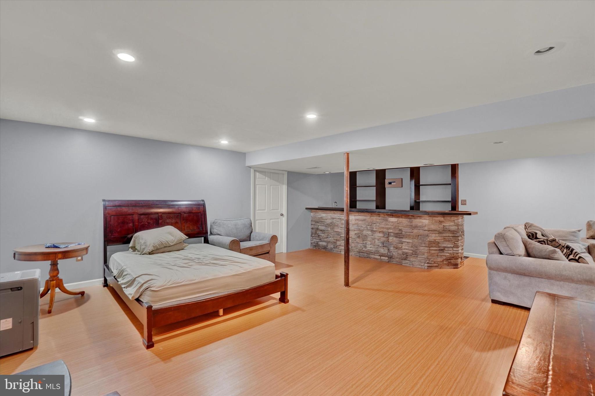 PARKVIEW WEST - Residential