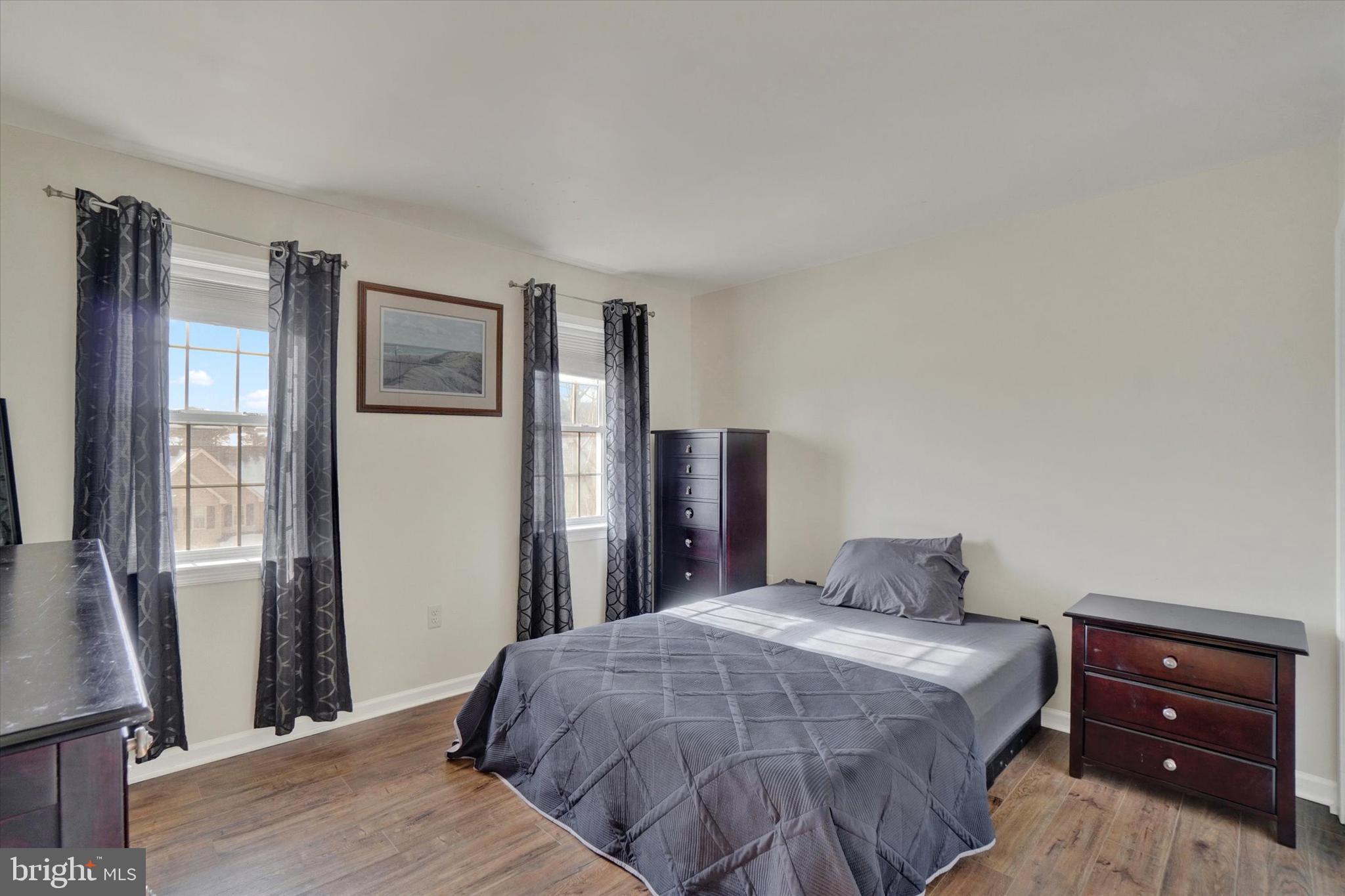 PARKVIEW WEST - Residential