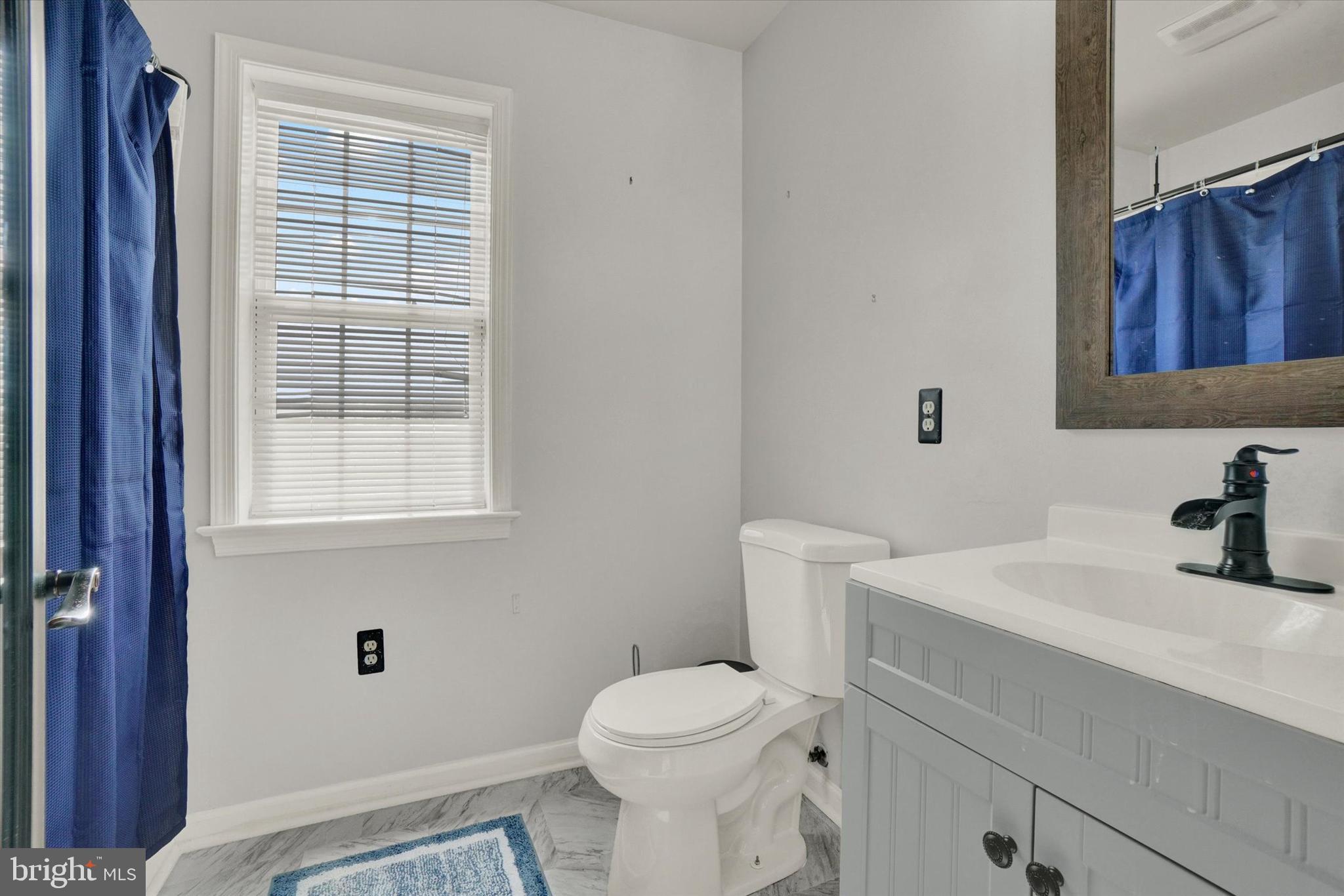 PARKVIEW WEST - Residential