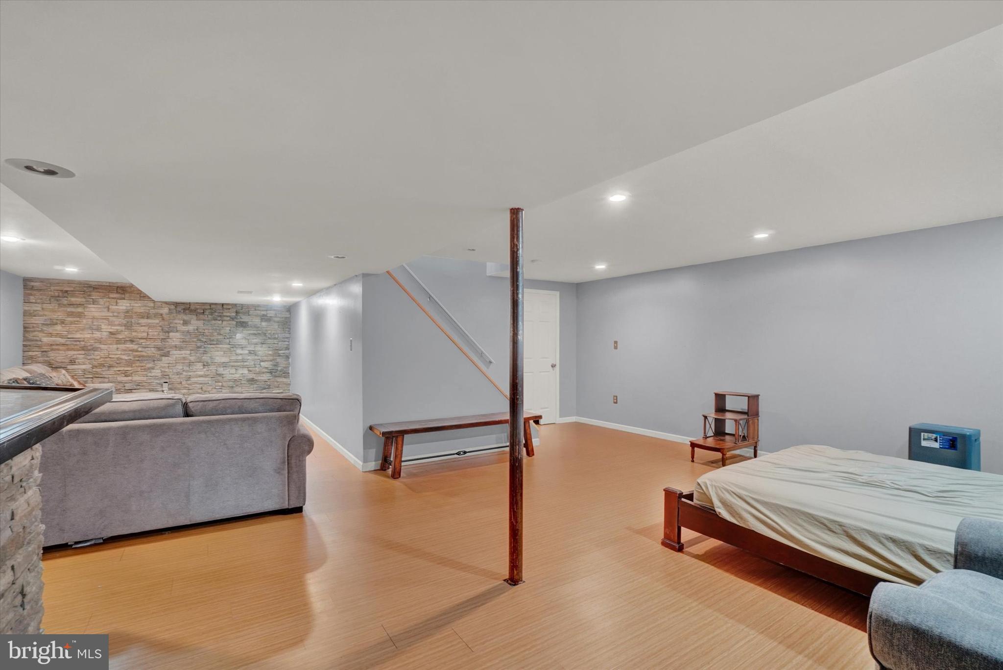 PARKVIEW WEST - Residential