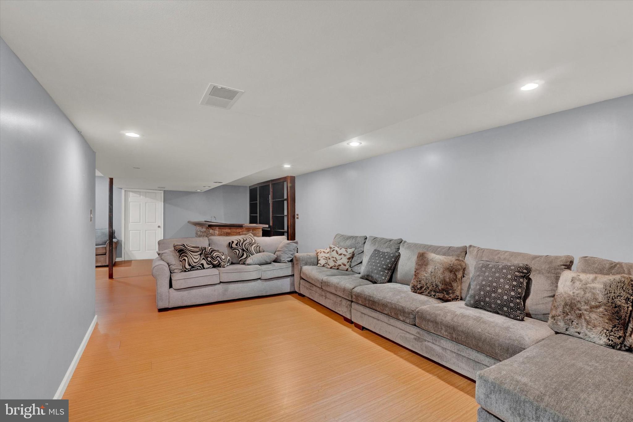 PARKVIEW WEST - Residential