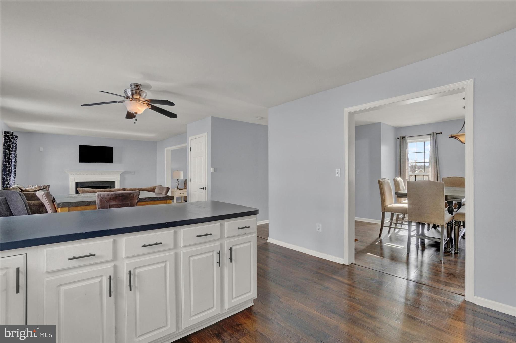 PARKVIEW WEST - Residential