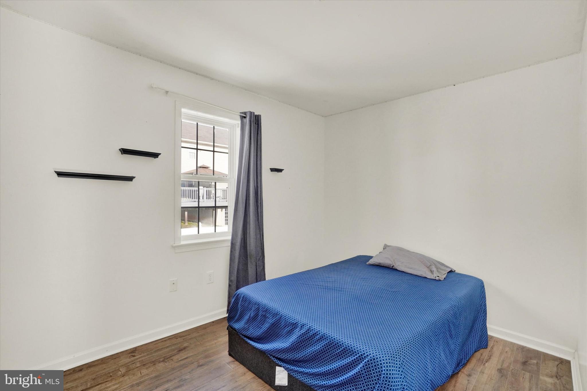 PARKVIEW WEST - Residential