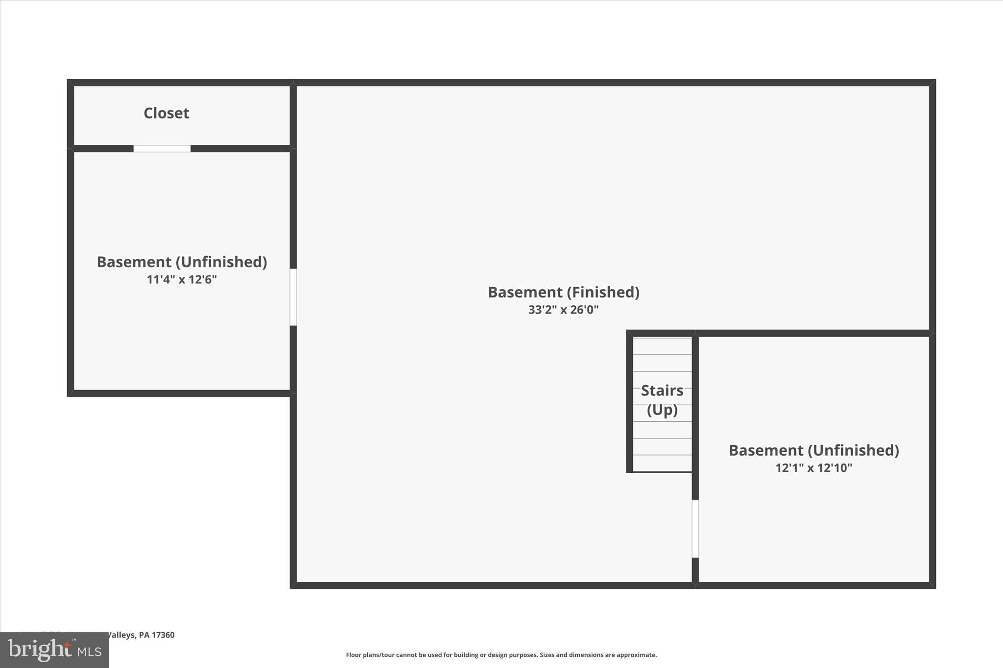 PARKVIEW WEST - Residential