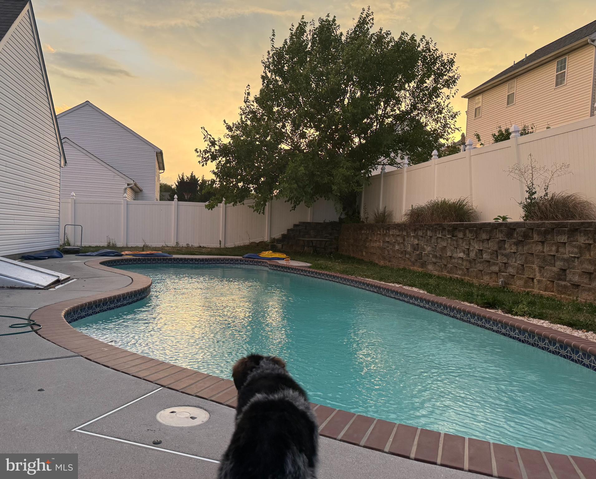 PARKVIEW WEST - Residential