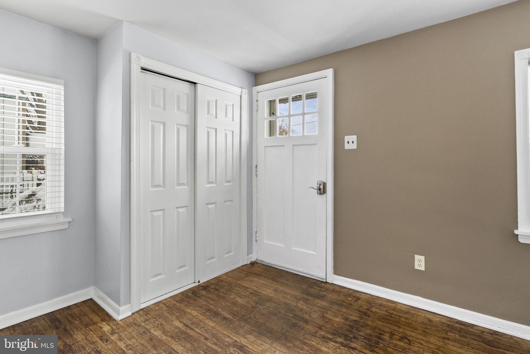 ORELAND - Residential