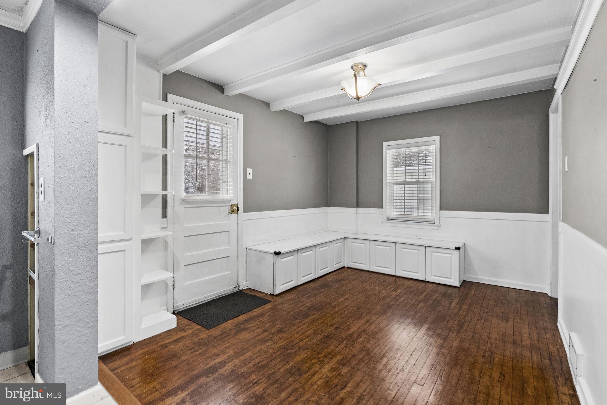 ORELAND - Residential