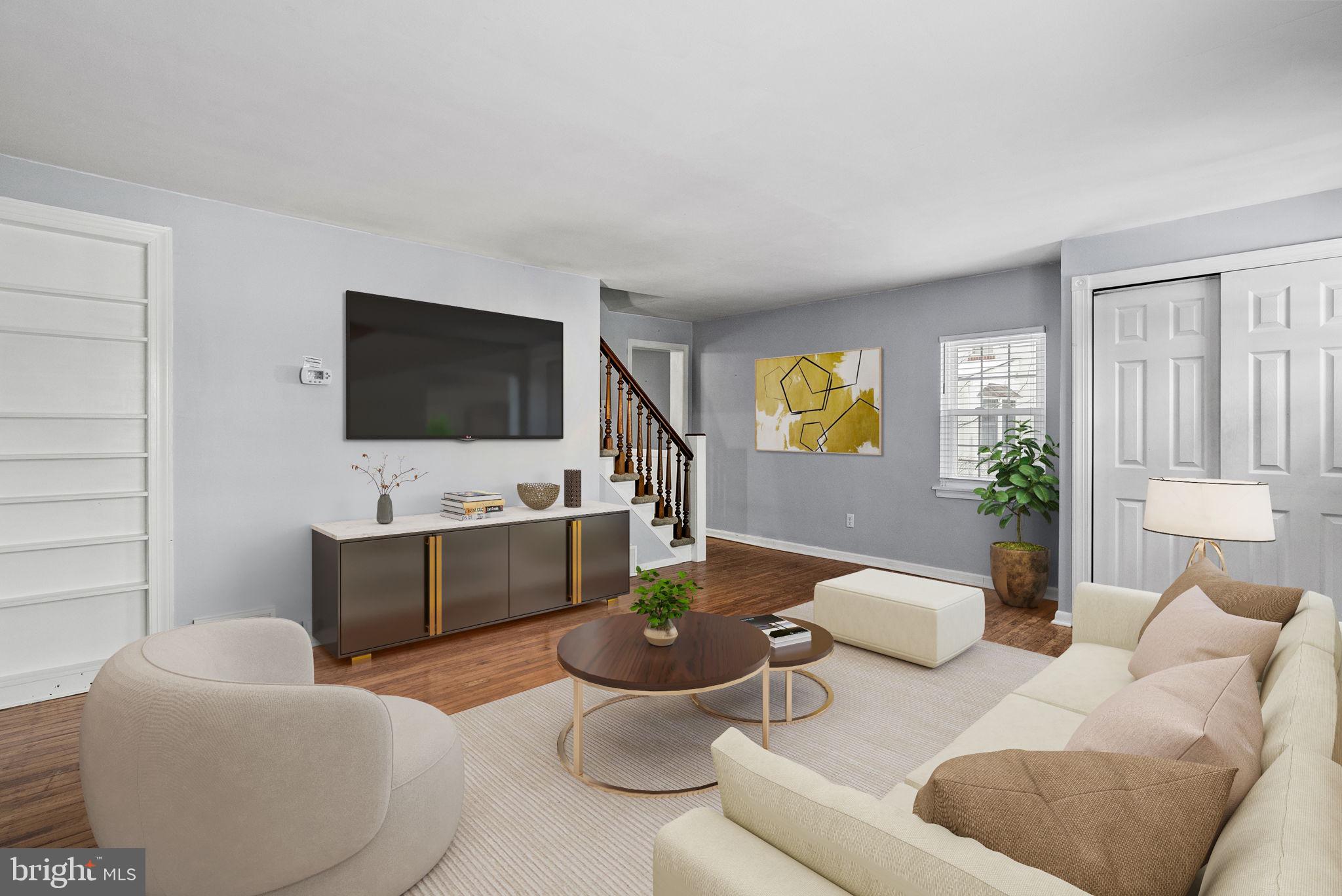 ORELAND - Residential