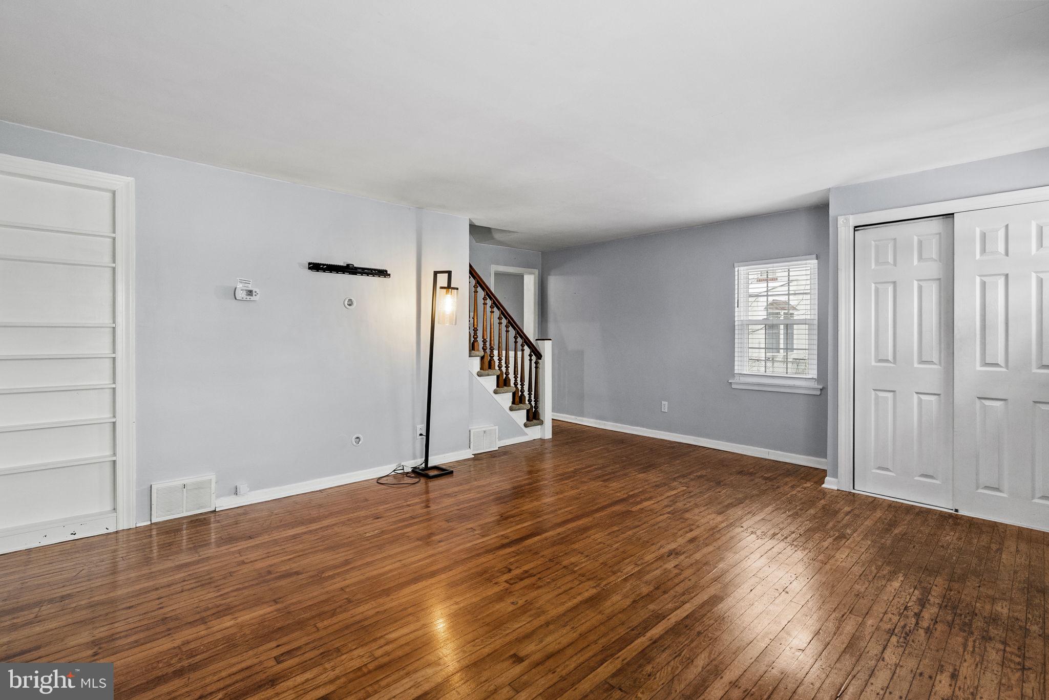 ORELAND - Residential