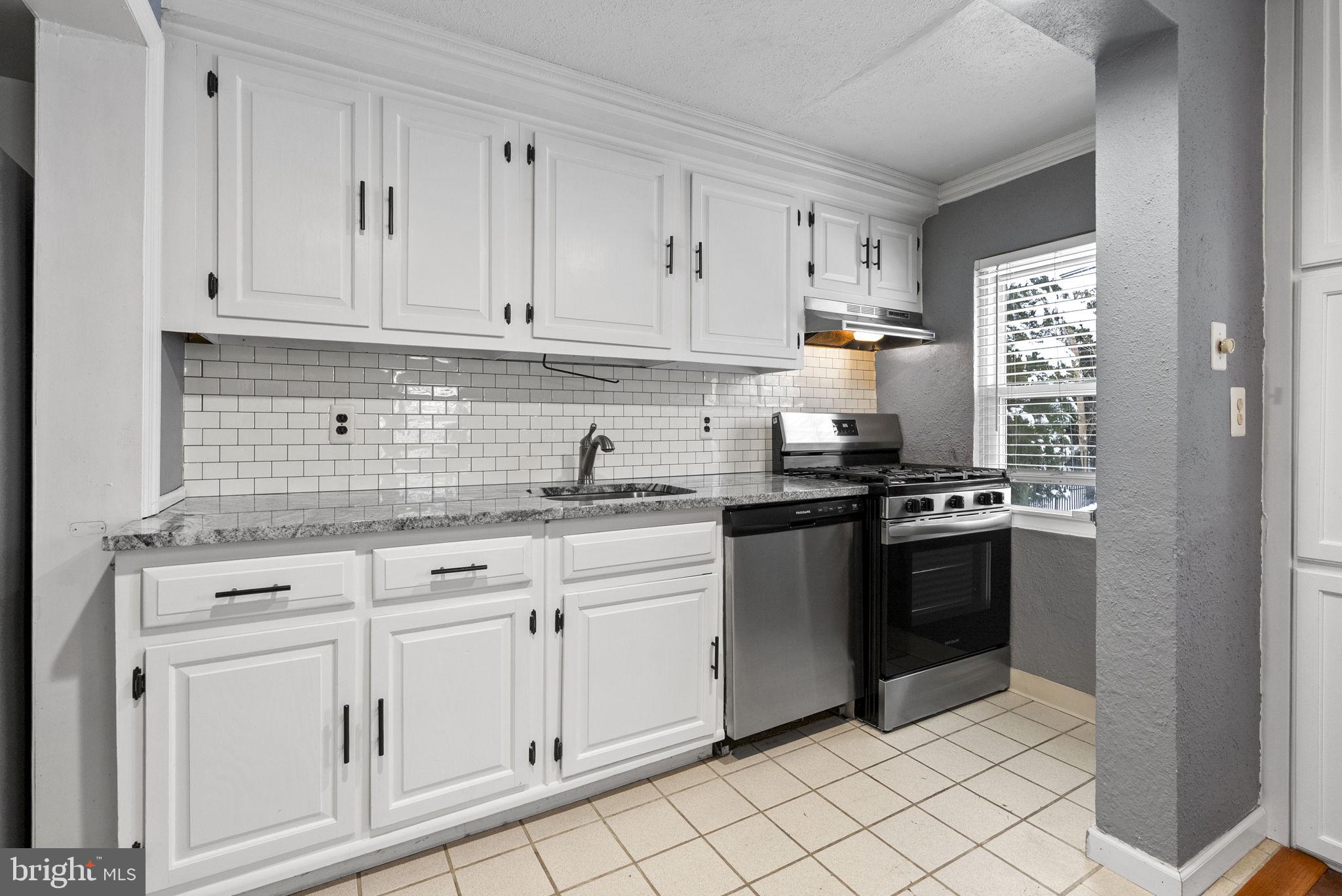 ORELAND - Residential