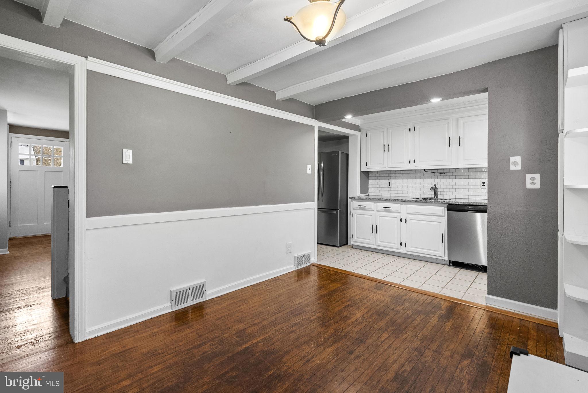 ORELAND - Residential