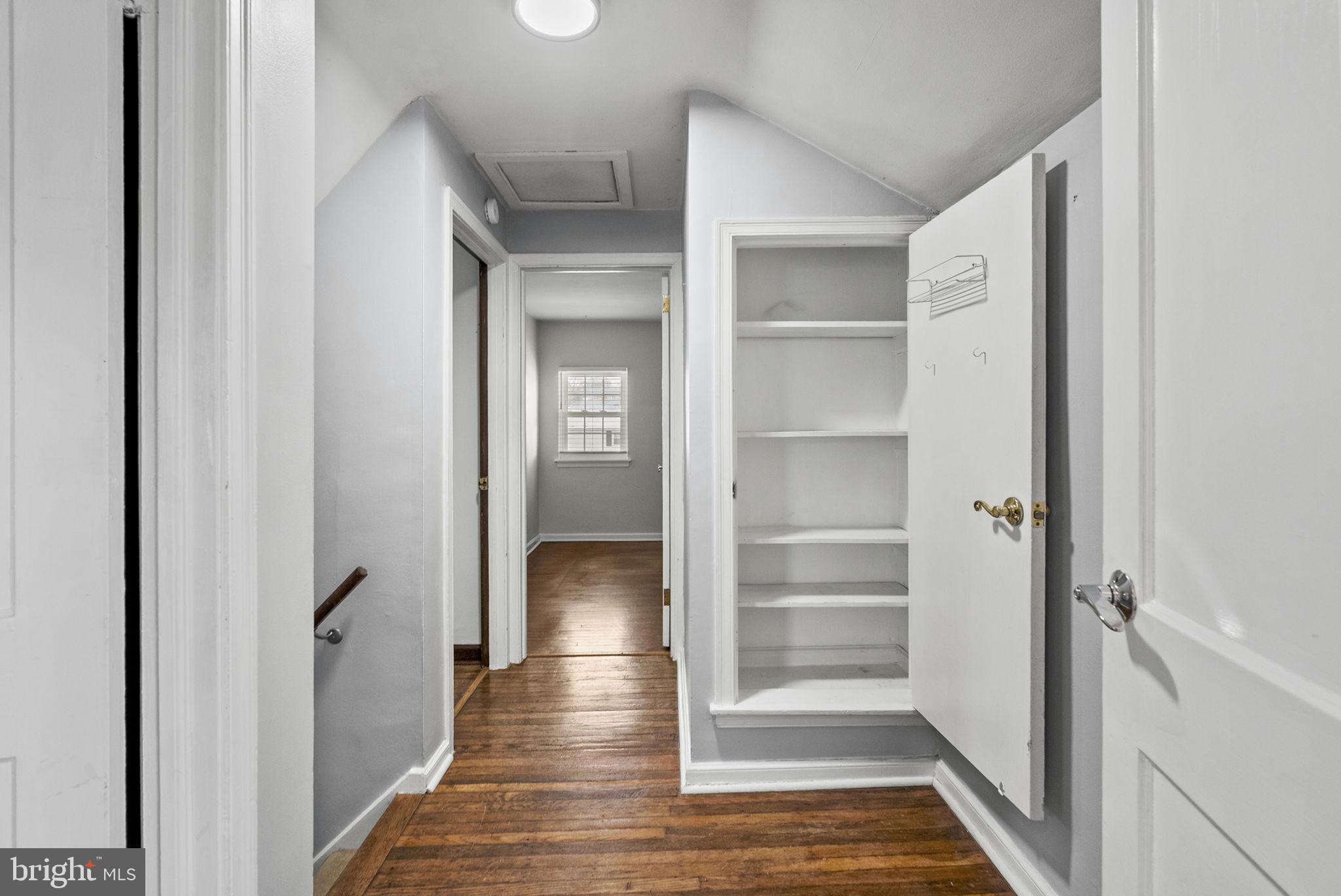 ORELAND - Residential