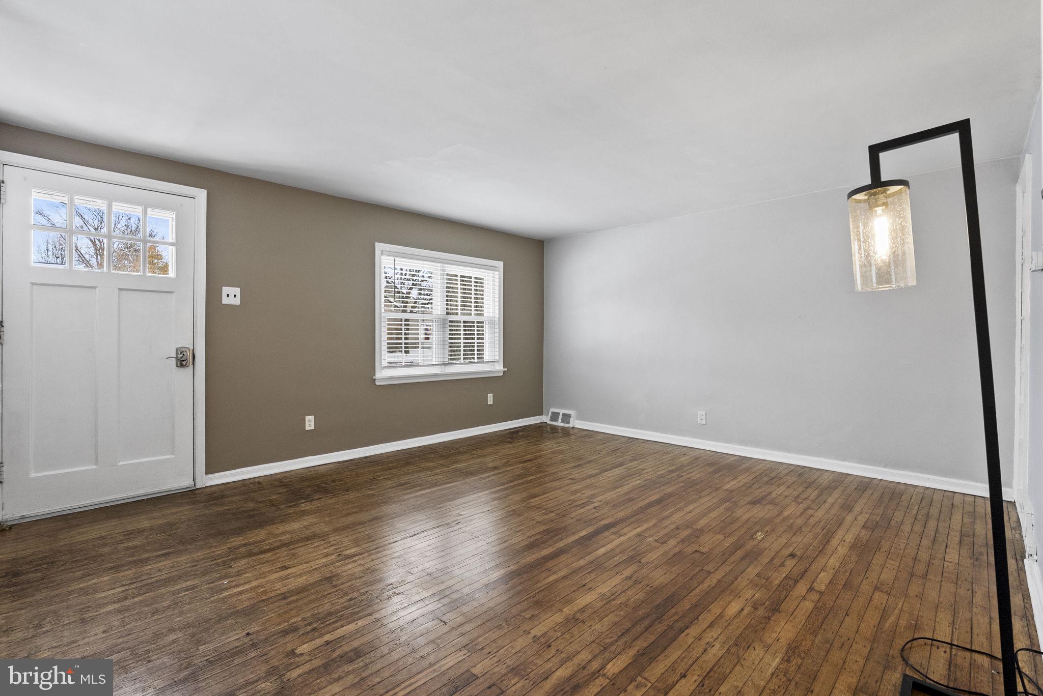 ORELAND - Residential