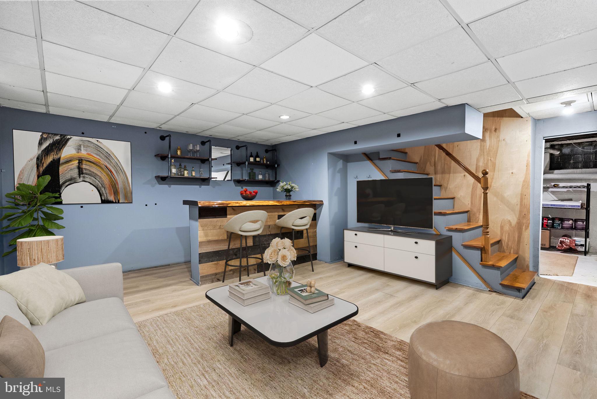 ORELAND - Residential