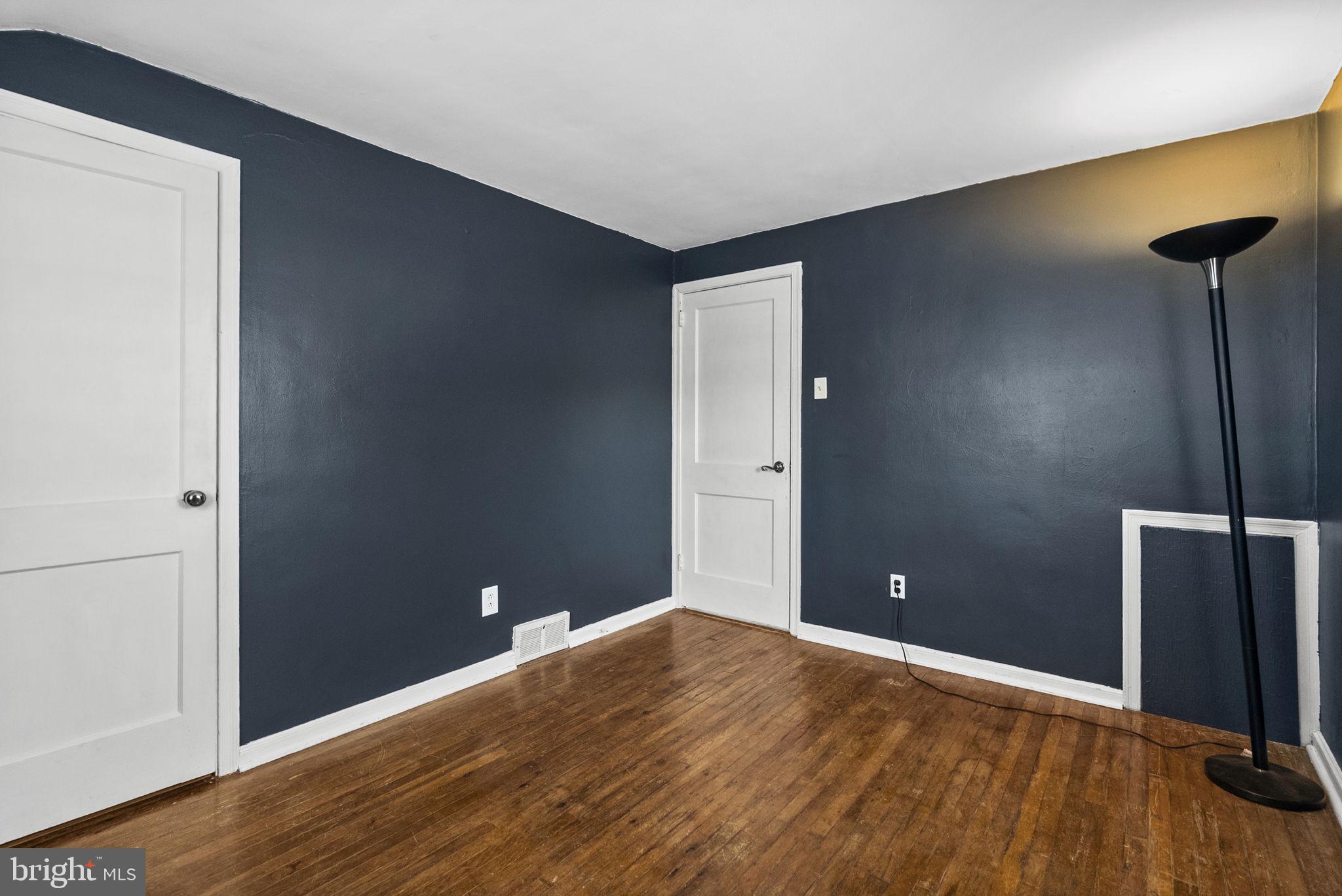 ORELAND - Residential