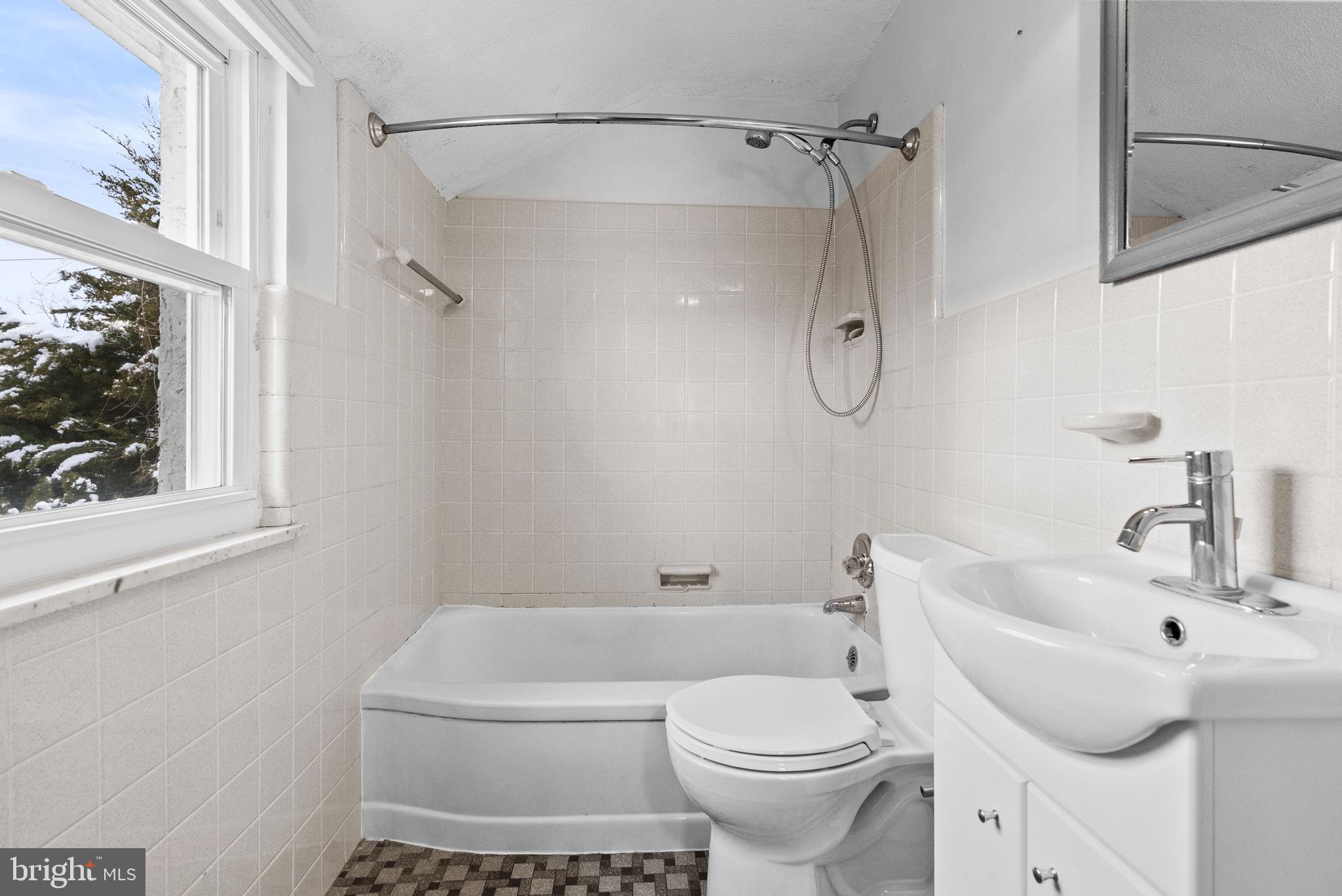 ORELAND - Residential