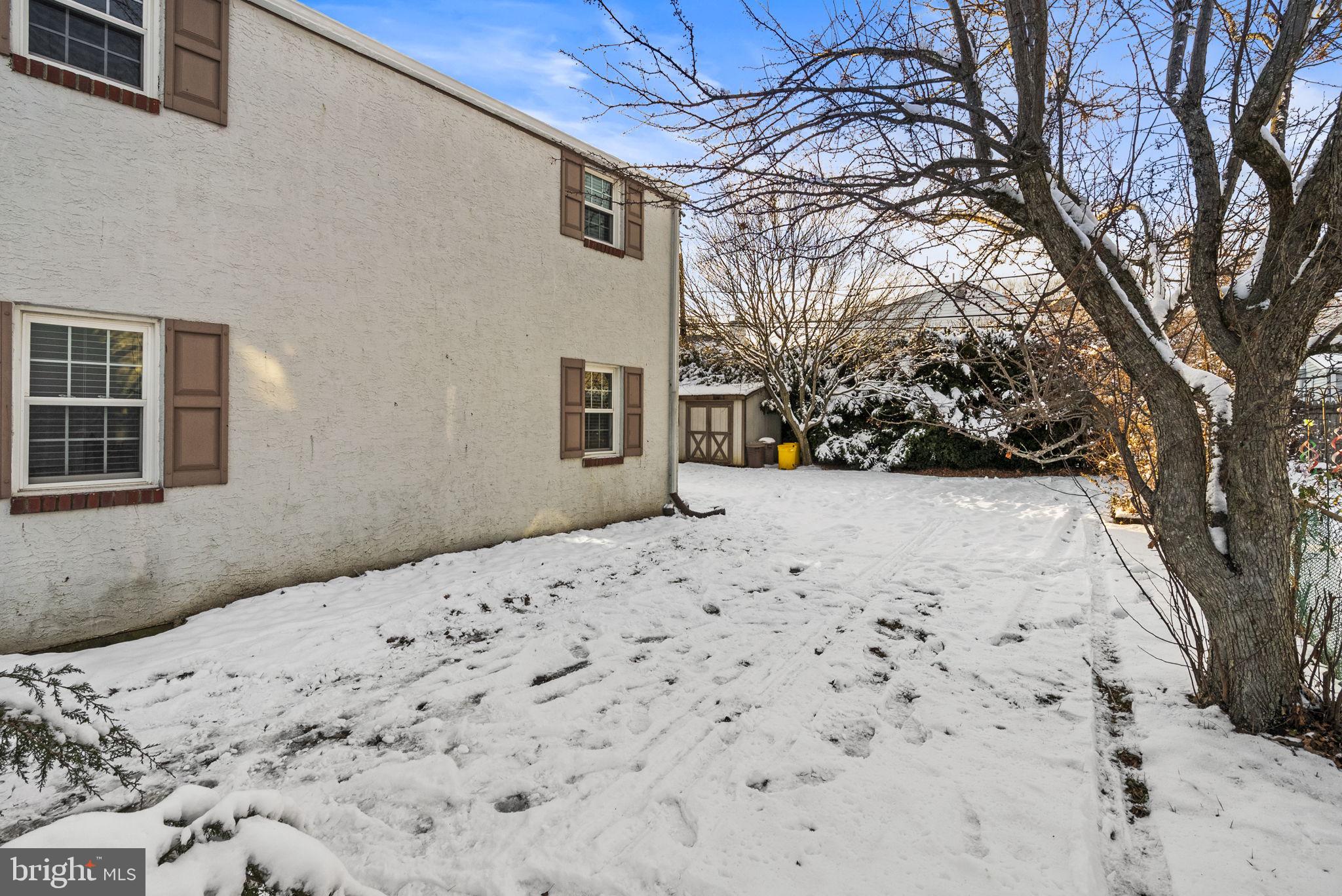 ORELAND - Residential