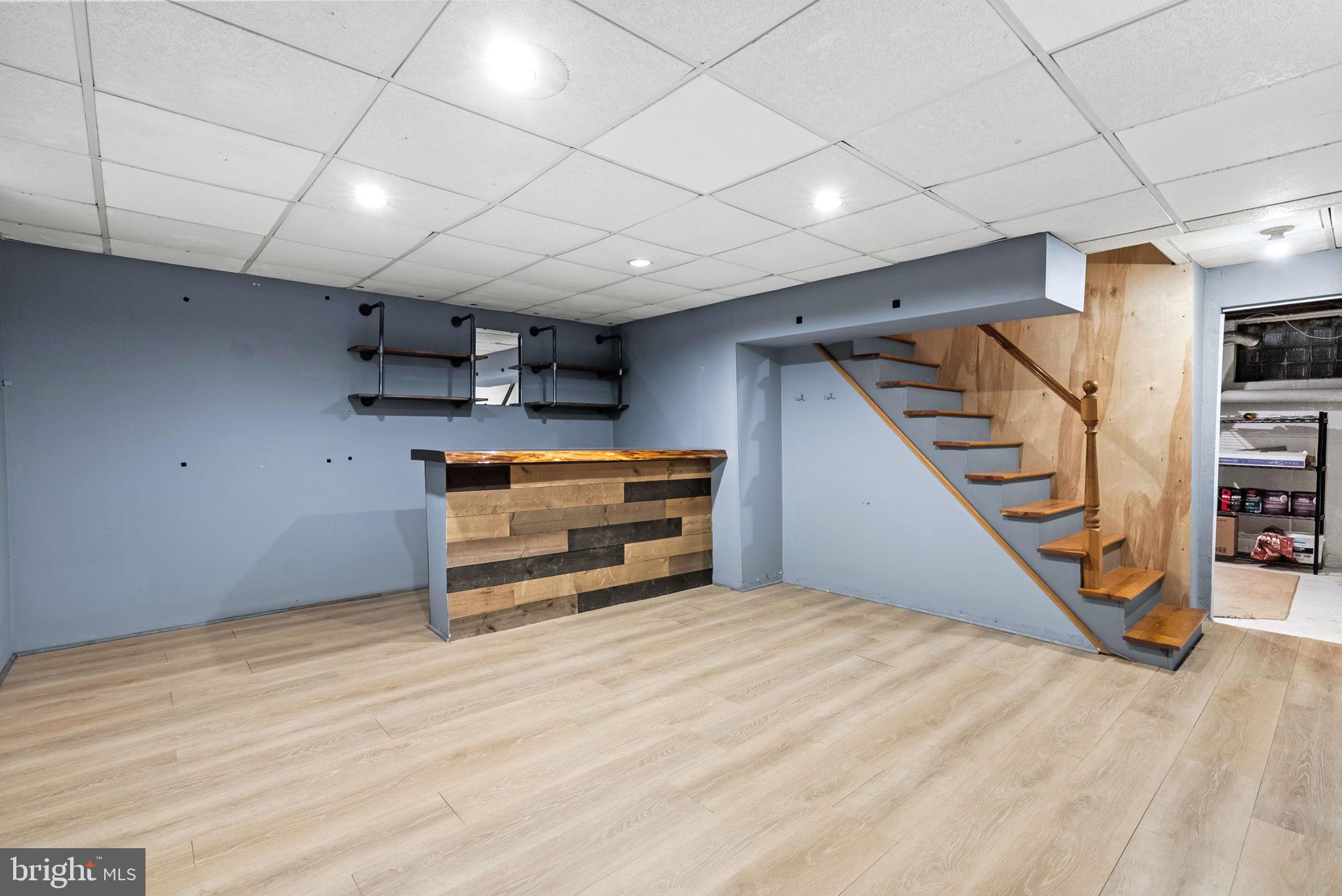 ORELAND - Residential