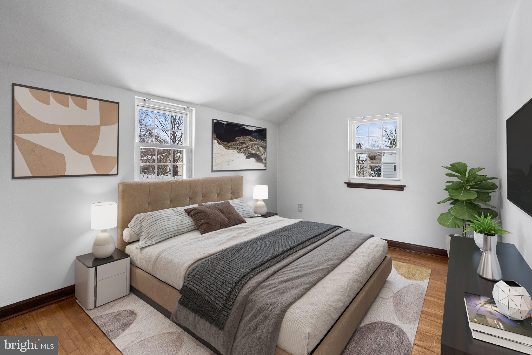 ORELAND - Residential