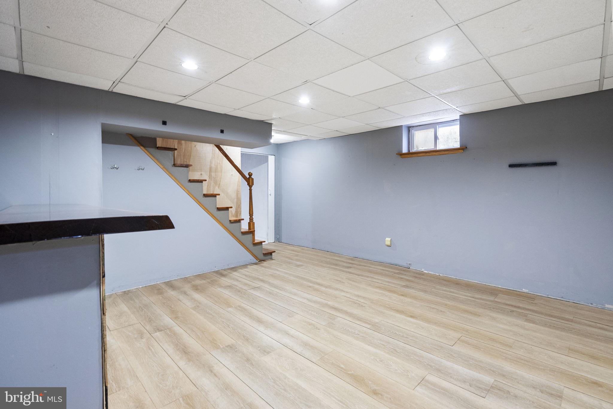 ORELAND - Residential