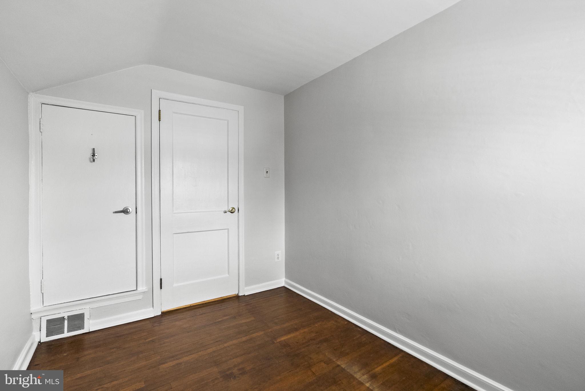 ORELAND - Residential