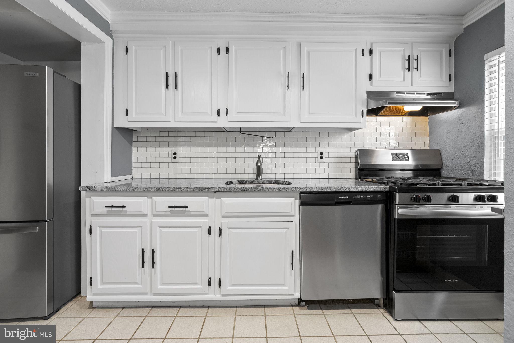 ORELAND - Residential