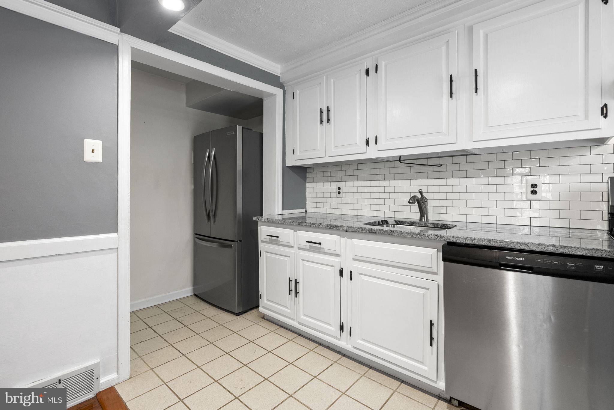 ORELAND - Residential