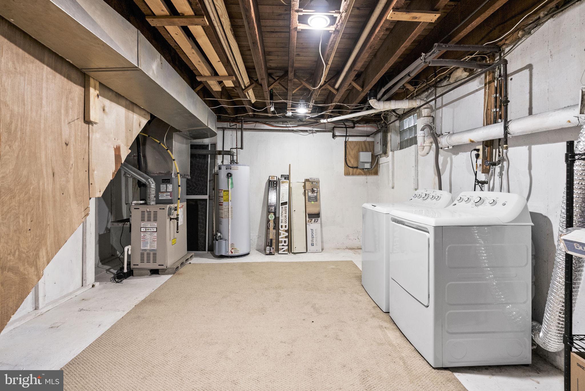 ORELAND - Residential