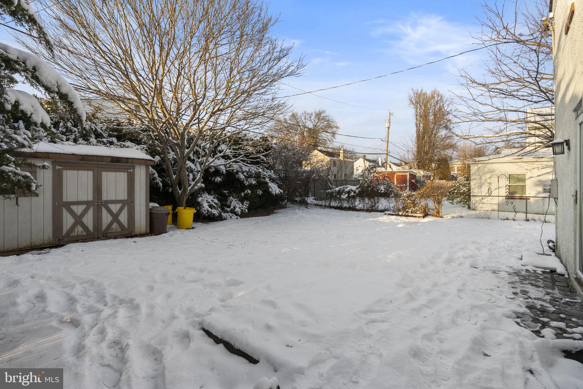 ORELAND - Residential