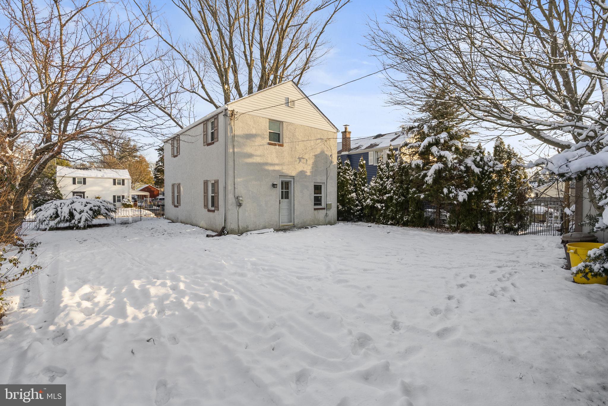 ORELAND - Residential