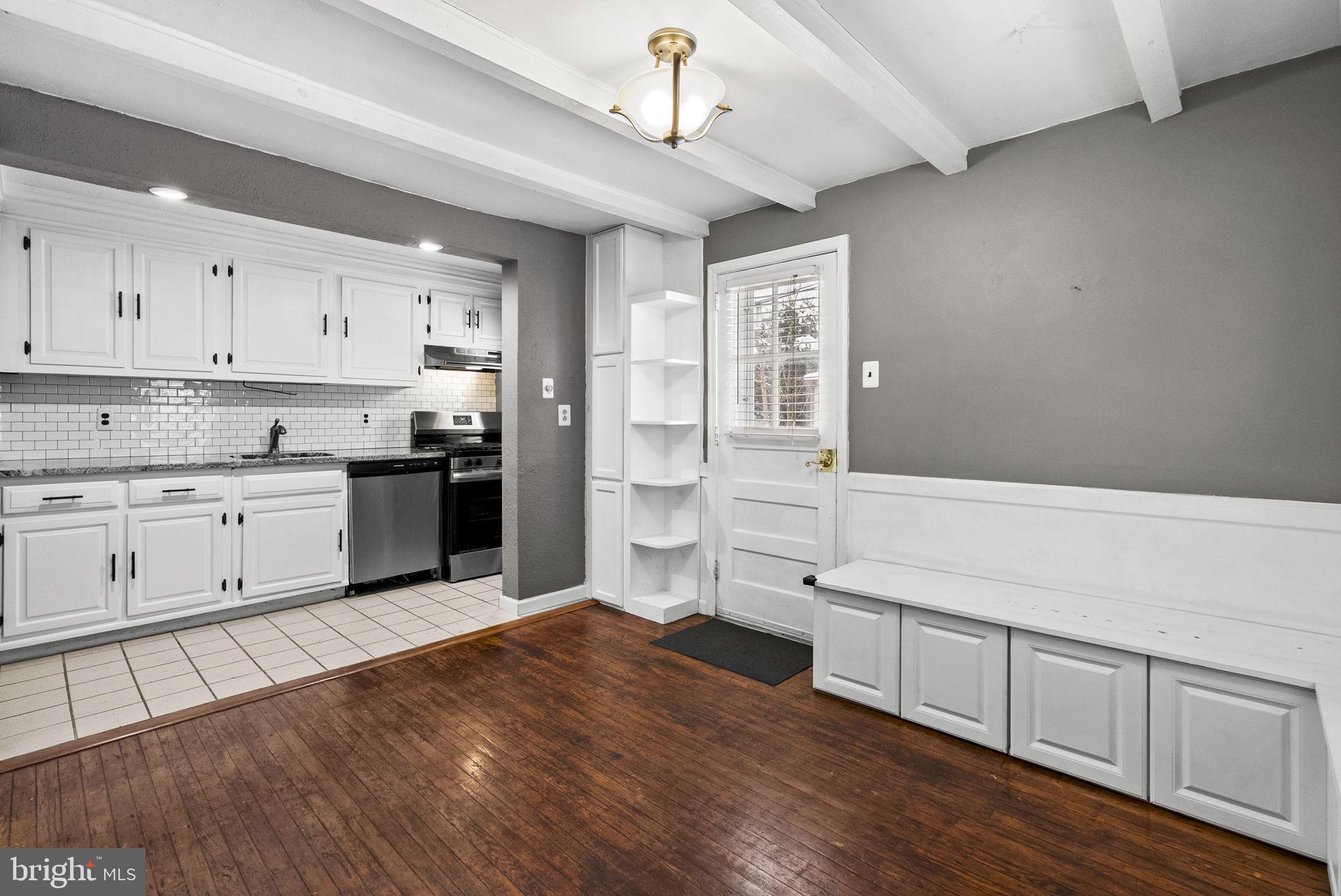 ORELAND - Residential