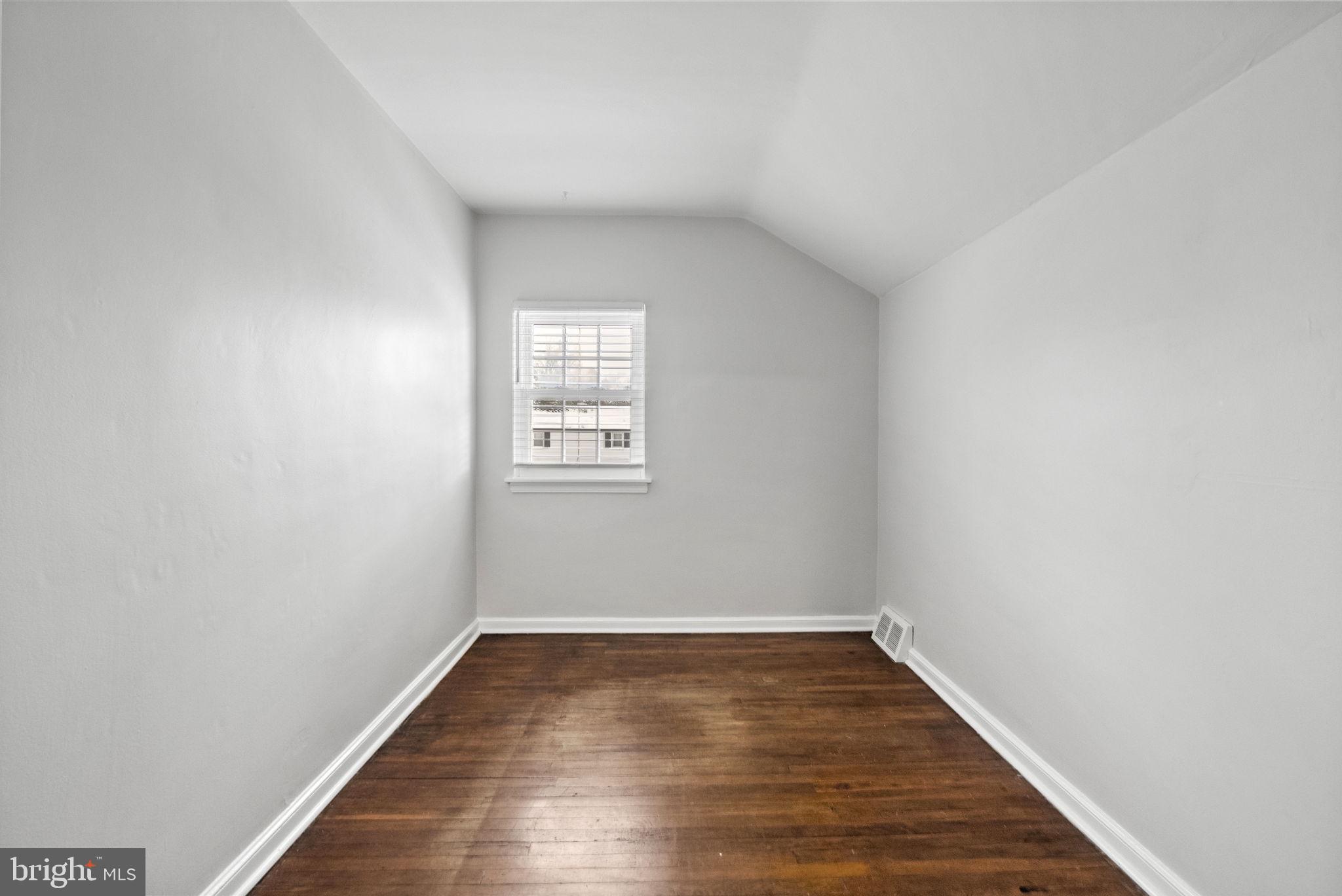 ORELAND - Residential