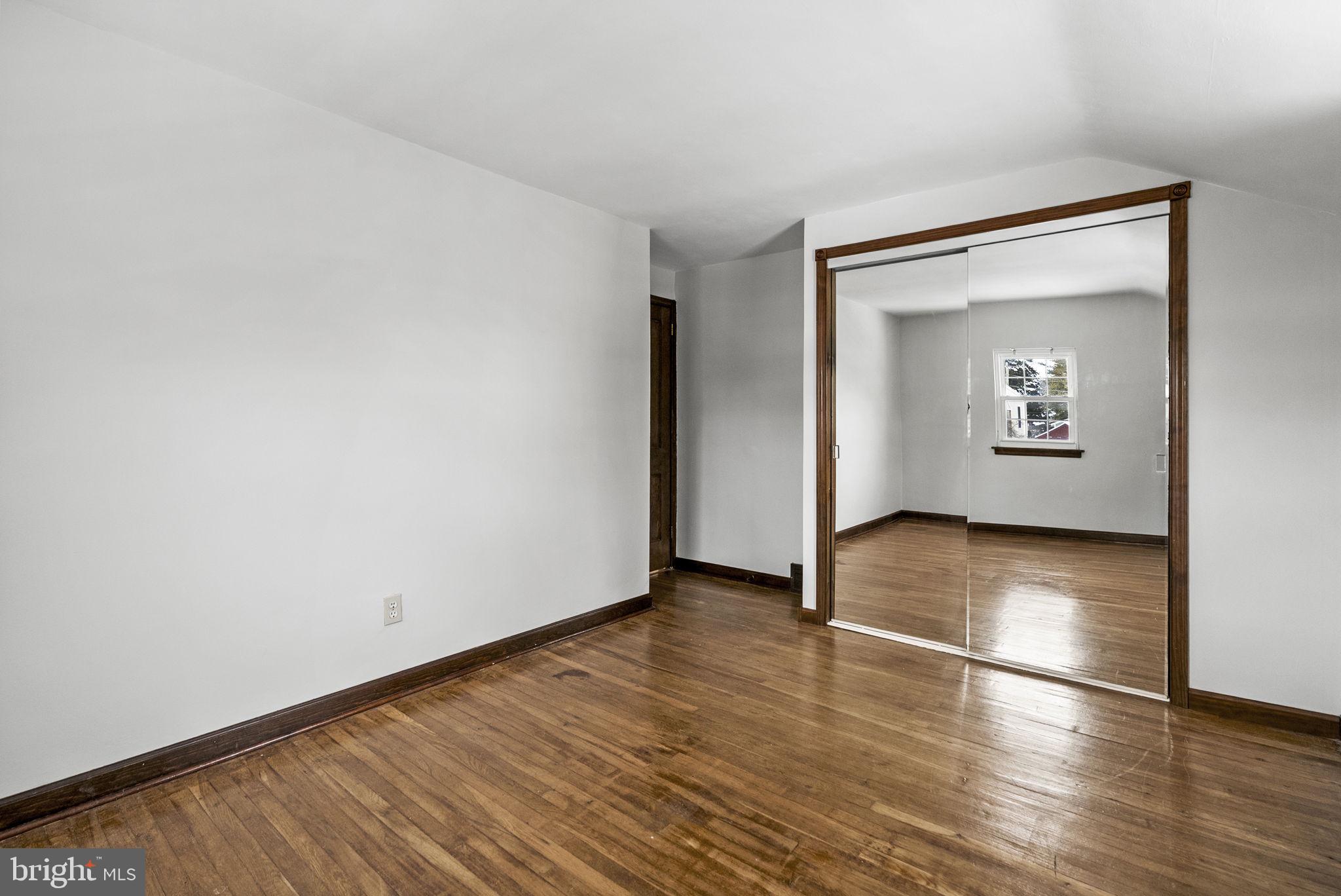 ORELAND - Residential