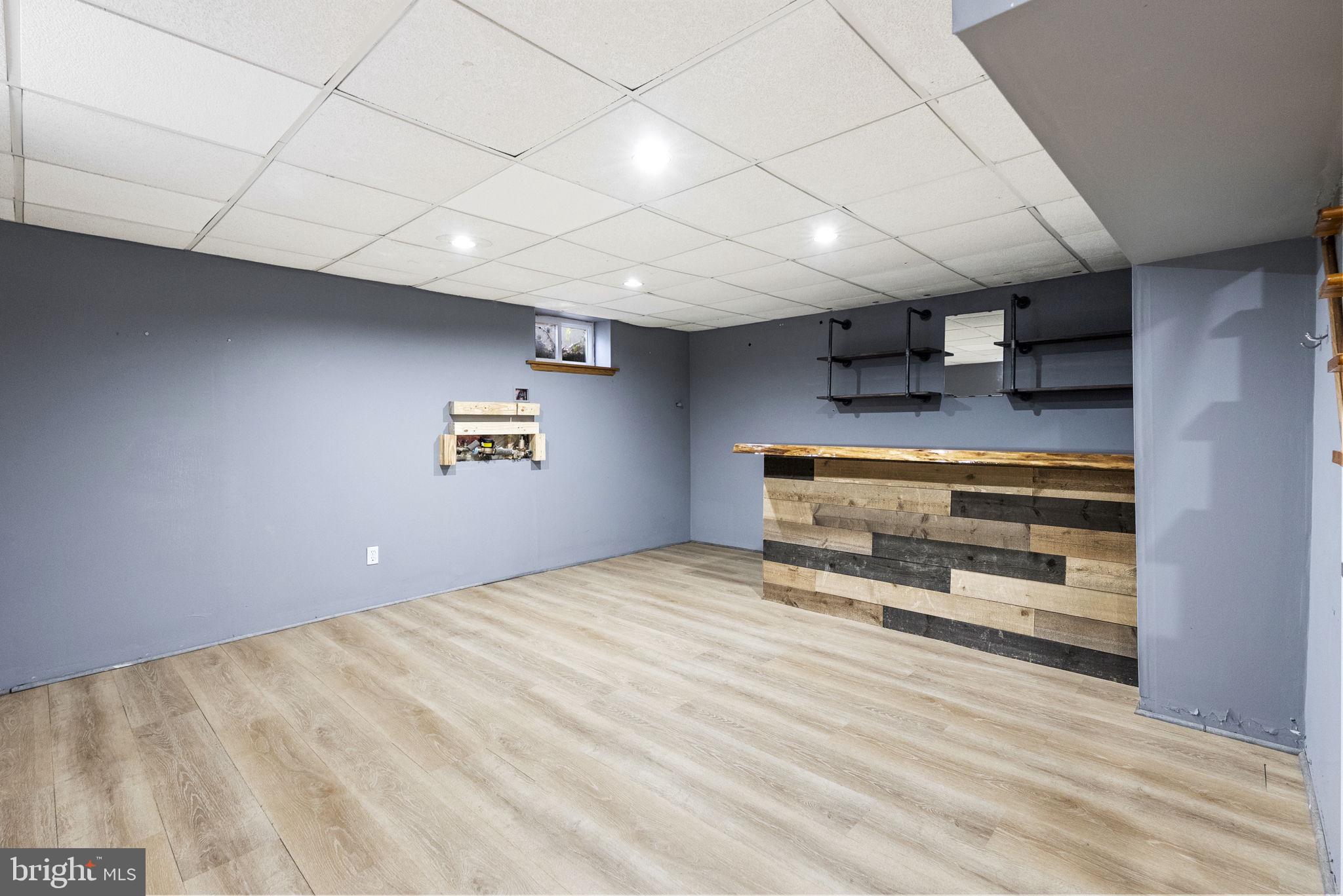 ORELAND - Residential