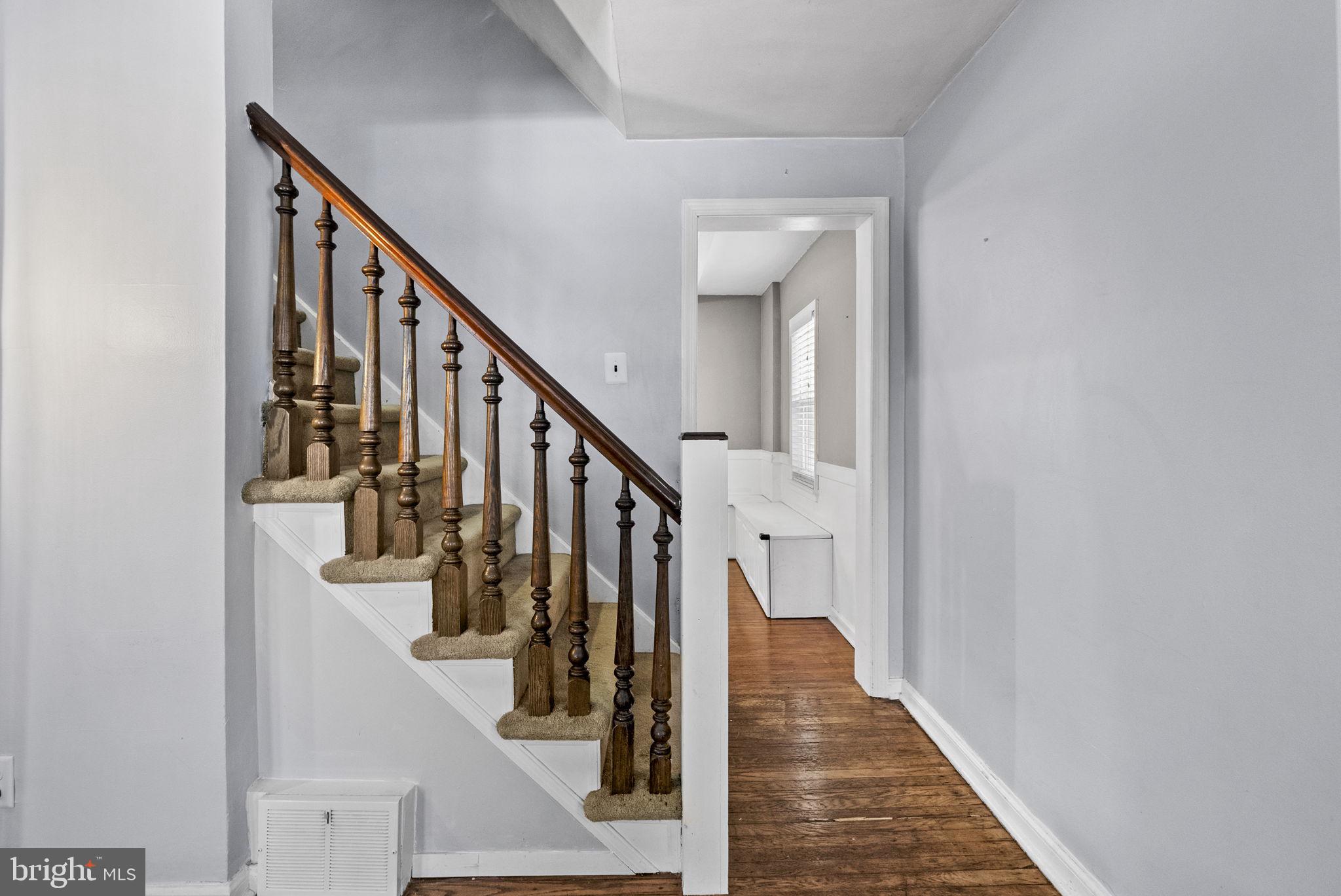 ORELAND - Residential