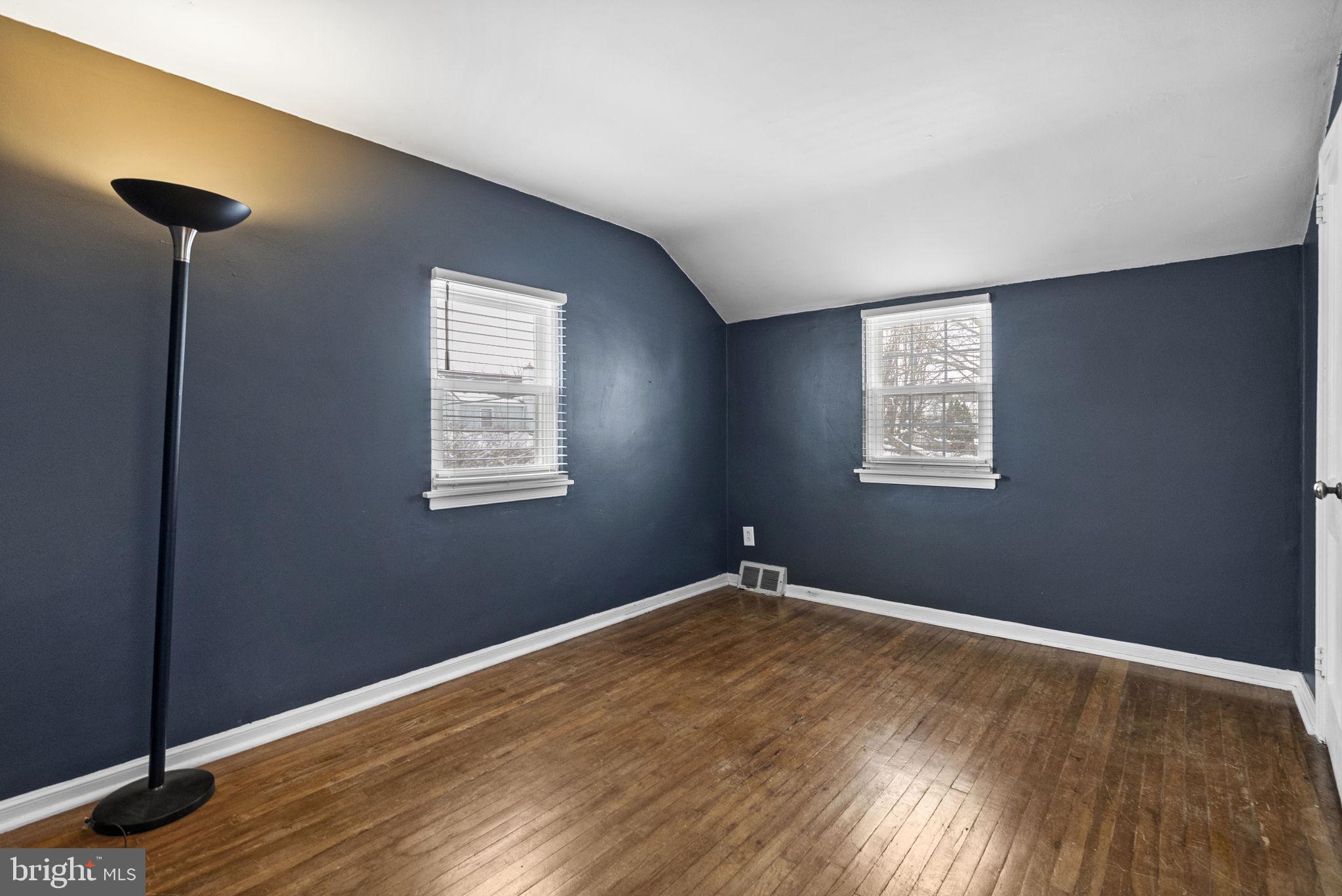 ORELAND - Residential